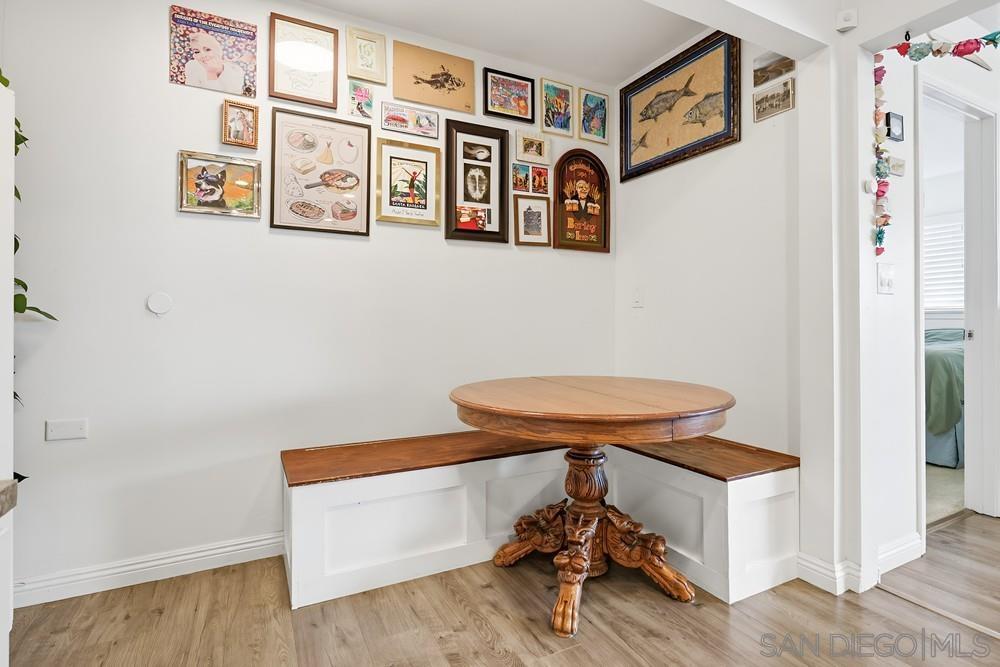 Detail Gallery Image 12 of 29 For 712  Lemon Avenue, Vista,  CA 92084 - 3 Beds | 2 Baths