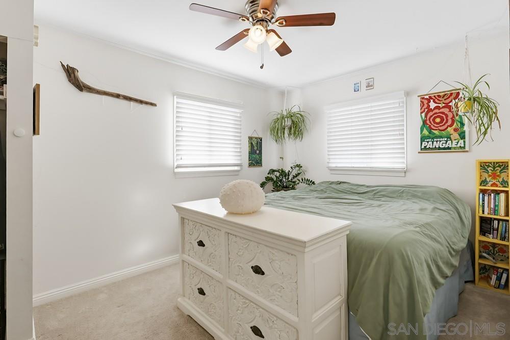 Detail Gallery Image 18 of 29 For 712  Lemon Avenue, Vista,  CA 92084 - 3 Beds | 2 Baths