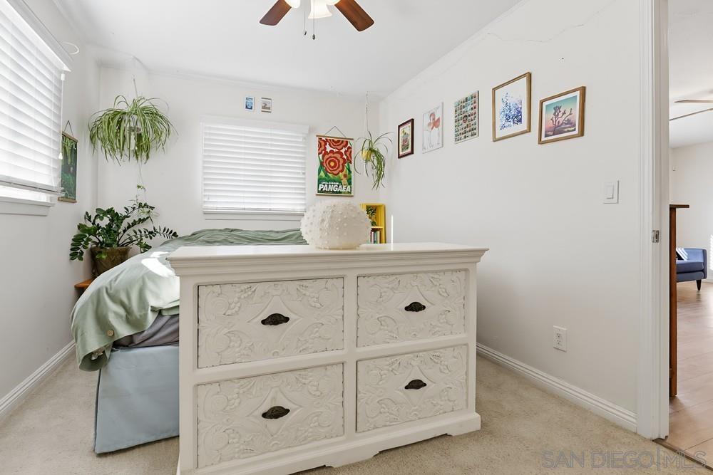 Detail Gallery Image 19 of 29 For 712  Lemon Avenue, Vista,  CA 92084 - 3 Beds | 2 Baths