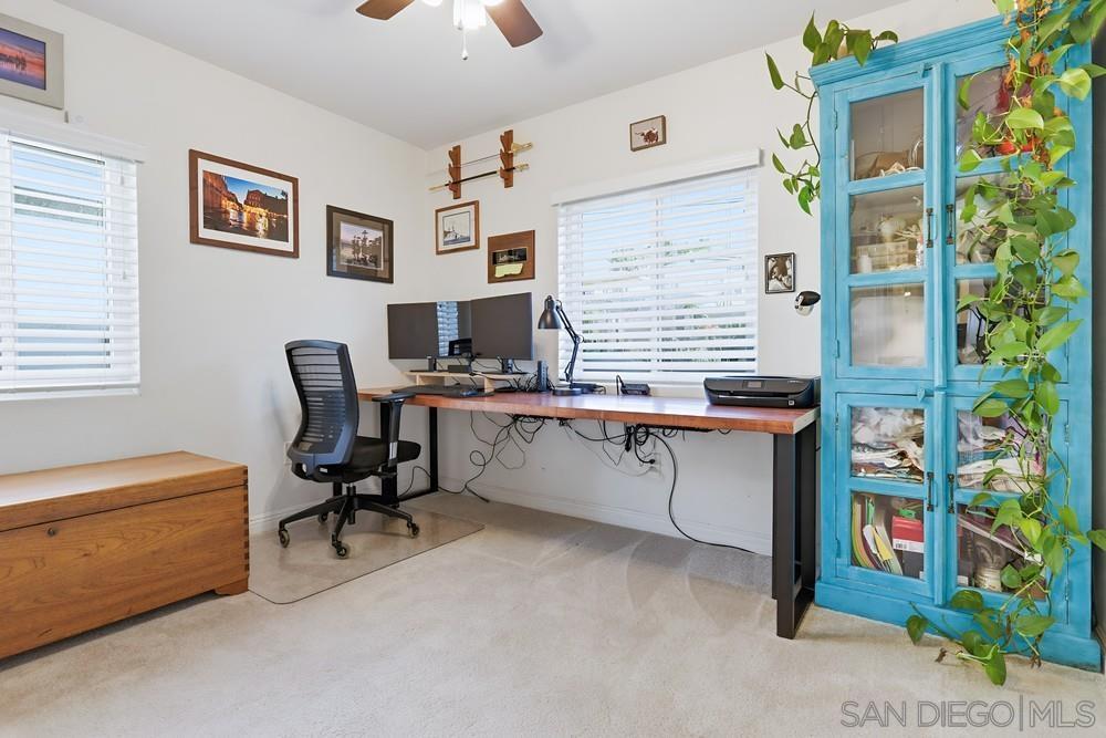 Detail Gallery Image 20 of 29 For 712  Lemon Avenue, Vista,  CA 92084 - 3 Beds | 2 Baths