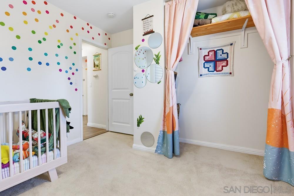 Detail Gallery Image 21 of 29 For 712  Lemon Avenue, Vista,  CA 92084 - 3 Beds | 2 Baths