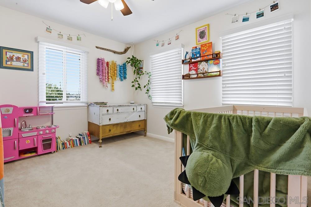 Detail Gallery Image 22 of 29 For 712  Lemon Avenue, Vista,  CA 92084 - 3 Beds | 2 Baths