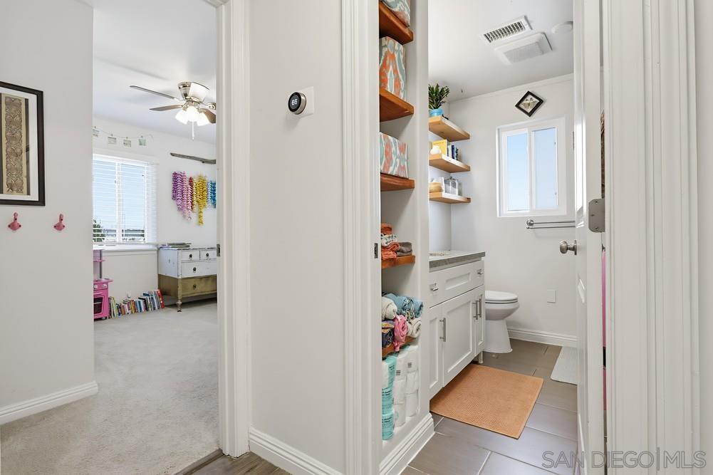 Detail Gallery Image 24 of 29 For 712  Lemon Avenue, Vista,  CA 92084 - 3 Beds | 2 Baths