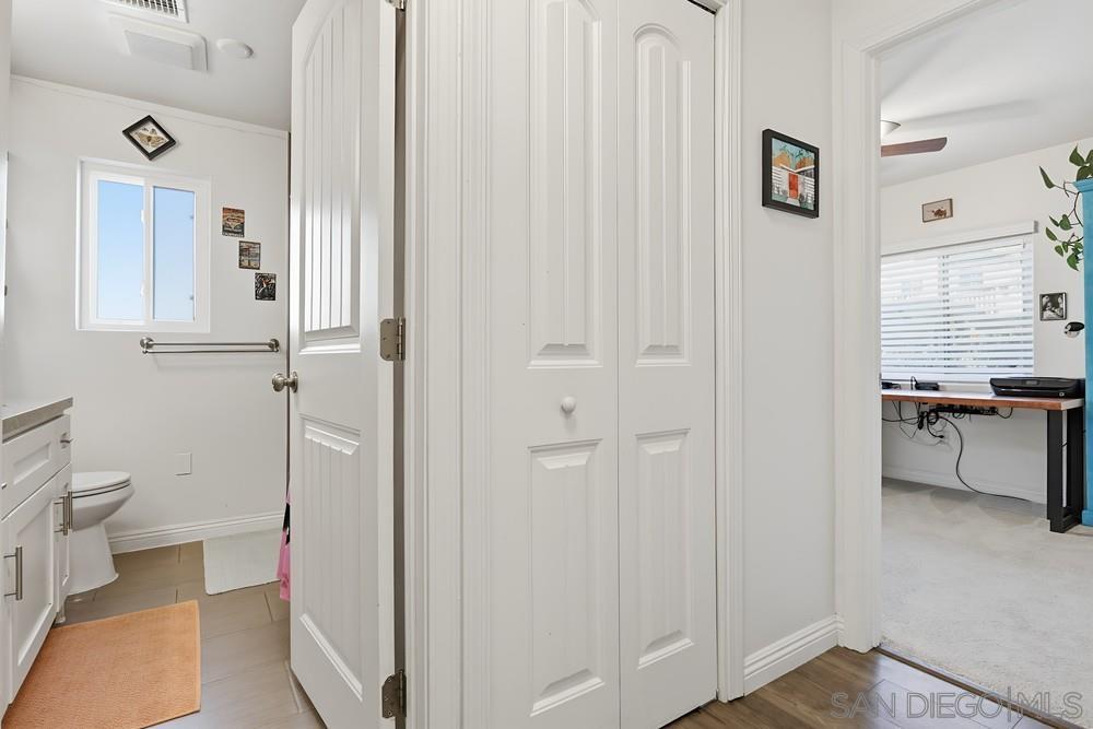 Detail Gallery Image 25 of 29 For 712  Lemon Avenue, Vista,  CA 92084 - 3 Beds | 2 Baths