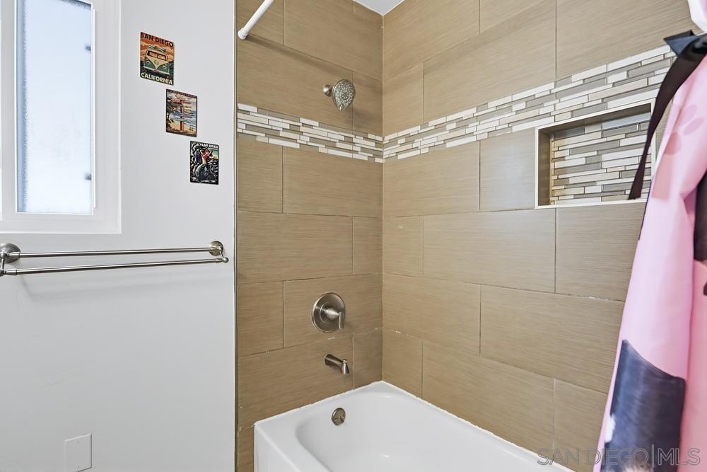 Detail Gallery Image 26 of 29 For 712  Lemon Avenue, Vista,  CA 92084 - 3 Beds | 2 Baths