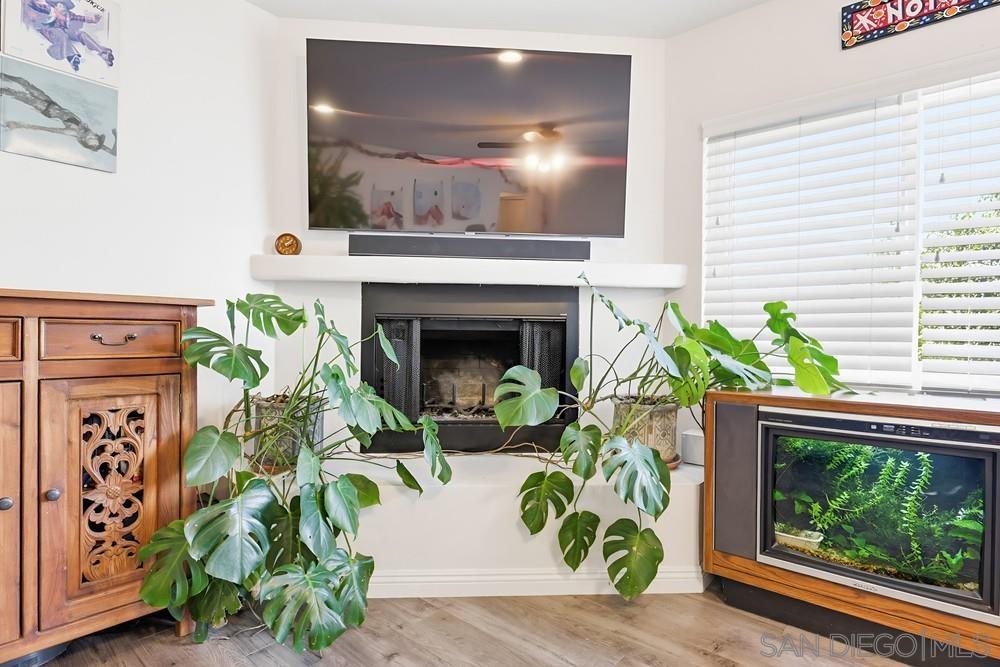 Detail Gallery Image 7 of 29 For 712  Lemon Avenue, Vista,  CA 92084 - 3 Beds | 2 Baths