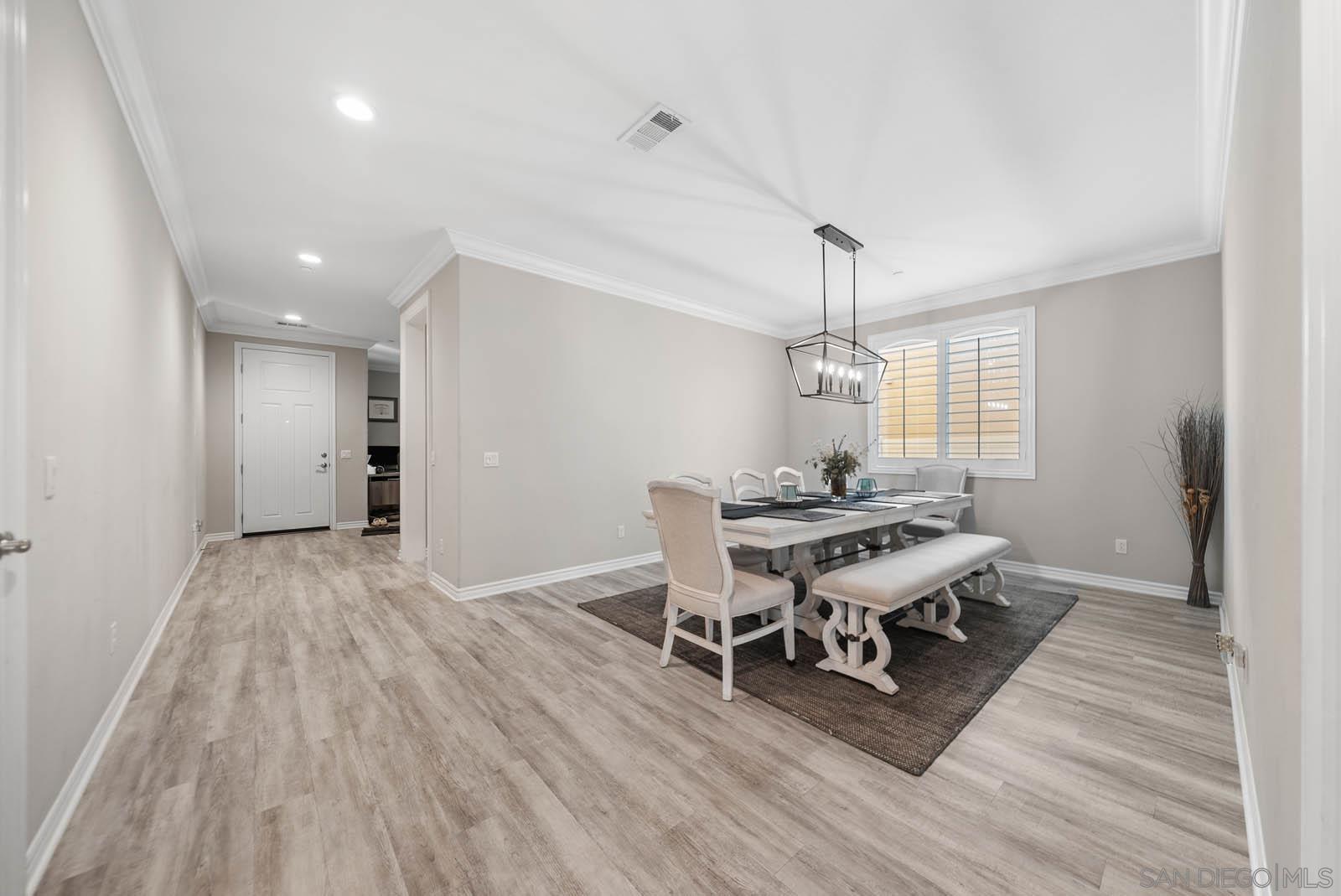 Detail Gallery Image 13 of 50 For 30774  Gazing Star Ln, Murrieta,  CA 92563 - 4 Beds | 2/1 Baths