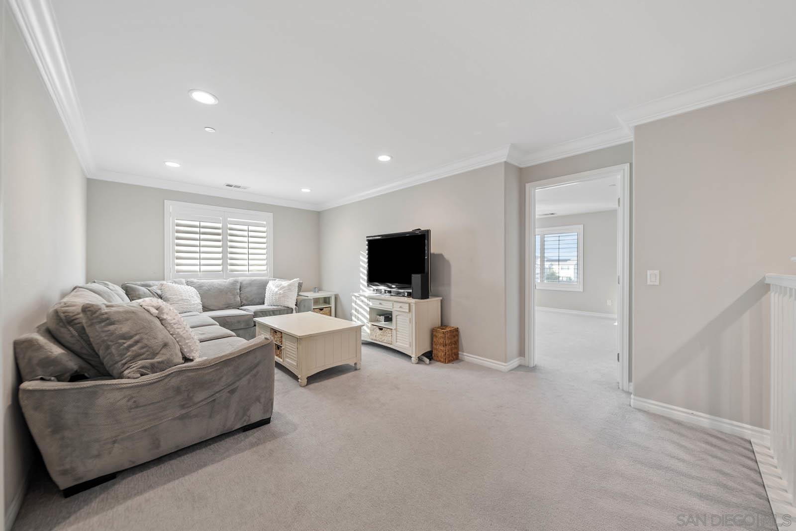 Detail Gallery Image 14 of 50 For 30774  Gazing Star Ln, Murrieta,  CA 92563 - 4 Beds | 2/1 Baths