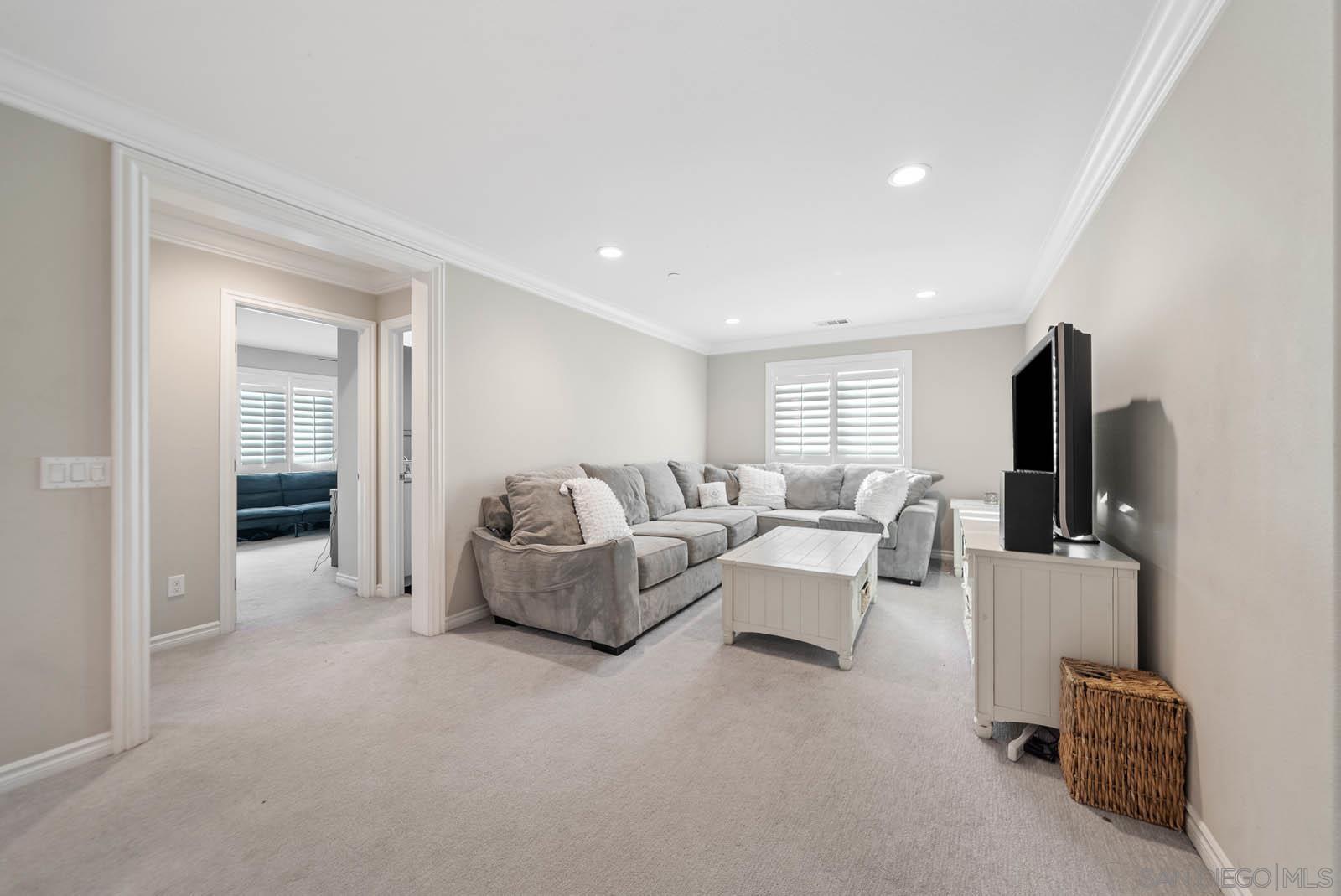 Detail Gallery Image 15 of 50 For 30774  Gazing Star Ln, Murrieta,  CA 92563 - 4 Beds | 2/1 Baths