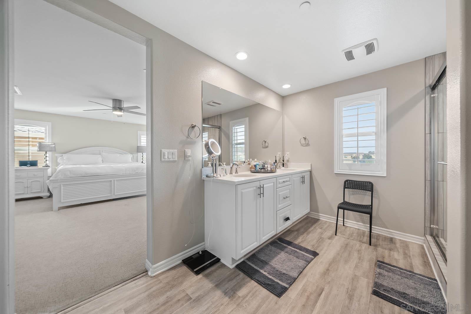 Detail Gallery Image 17 of 50 For 30774  Gazing Star Ln, Murrieta,  CA 92563 - 4 Beds | 2/1 Baths