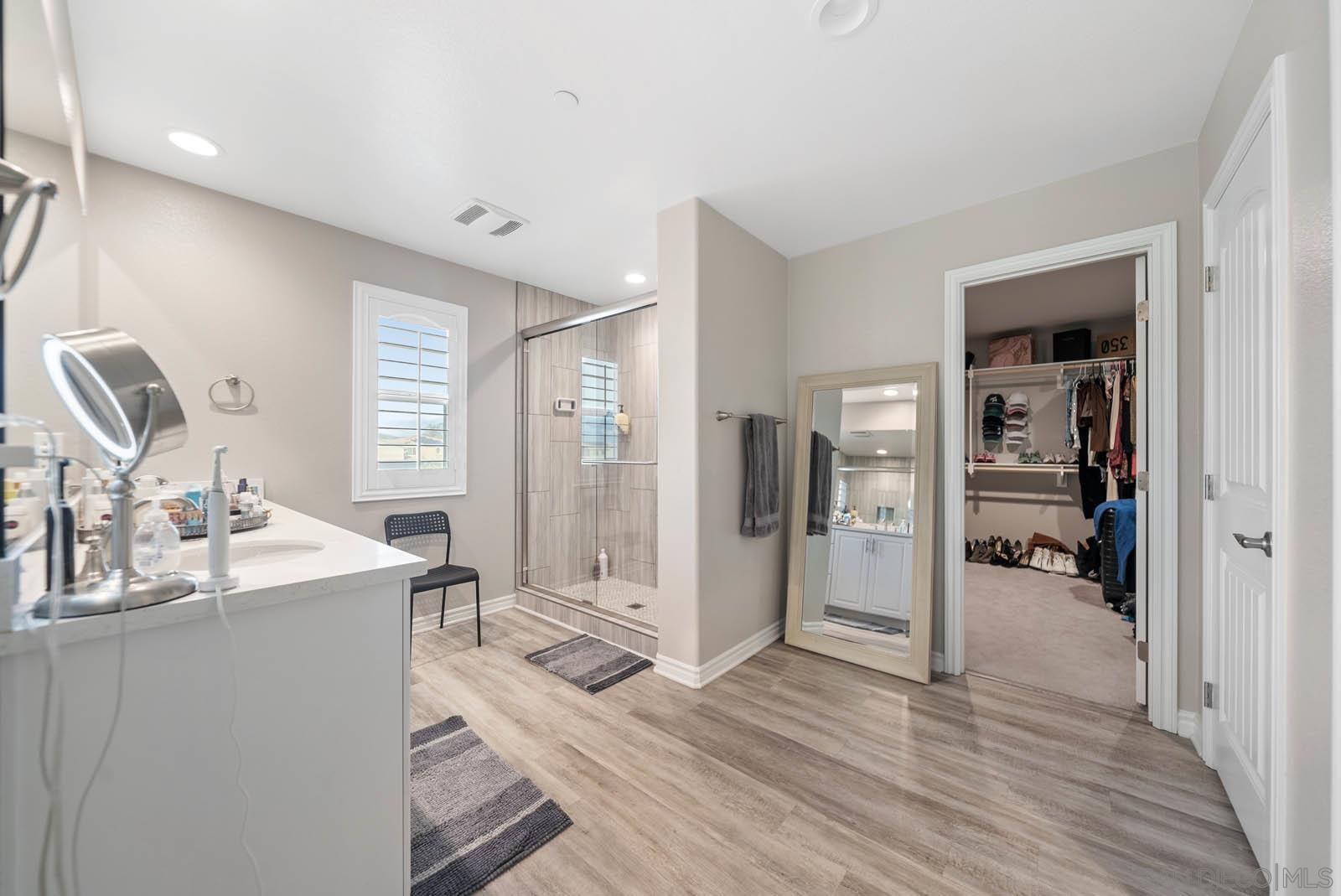 Detail Gallery Image 18 of 50 For 30774  Gazing Star Ln, Murrieta,  CA 92563 - 4 Beds | 2/1 Baths