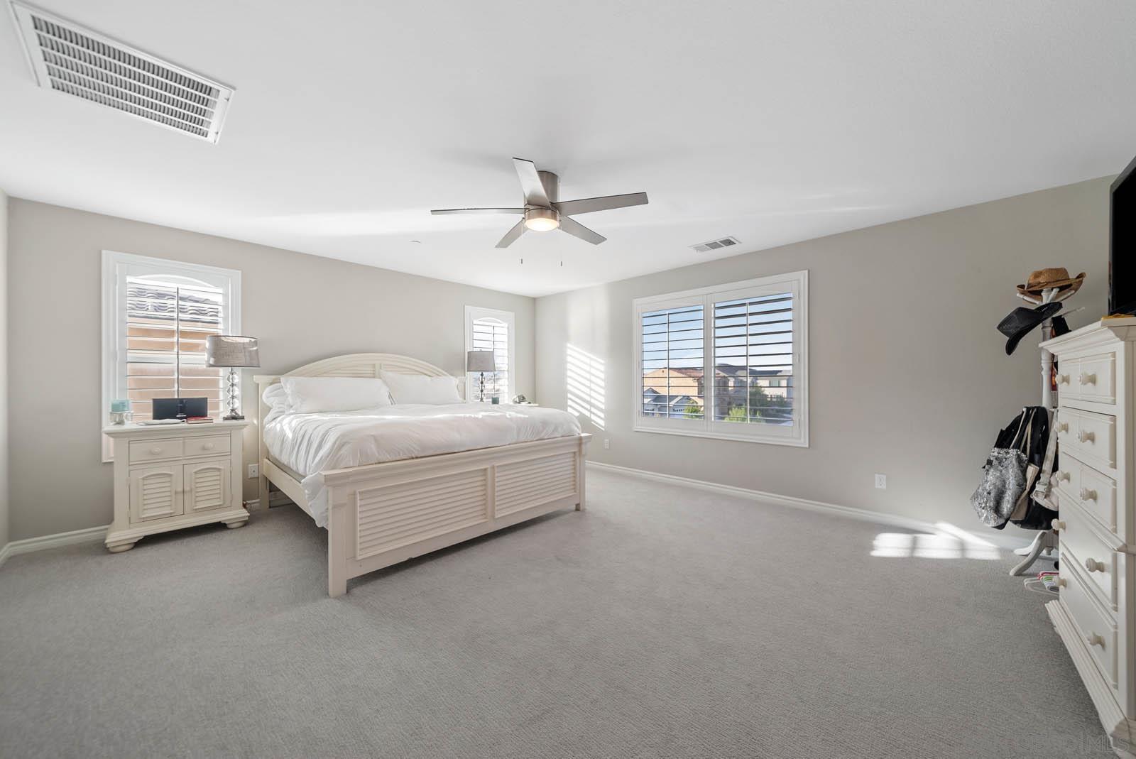 Detail Gallery Image 21 of 50 For 30774  Gazing Star Ln, Murrieta,  CA 92563 - 4 Beds | 2/1 Baths