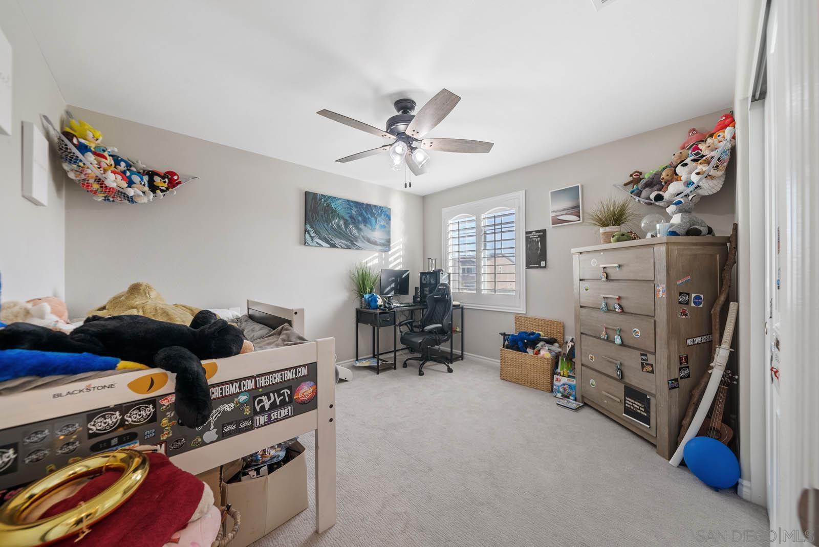 Detail Gallery Image 22 of 50 For 30774  Gazing Star Ln, Murrieta,  CA 92563 - 4 Beds | 2/1 Baths