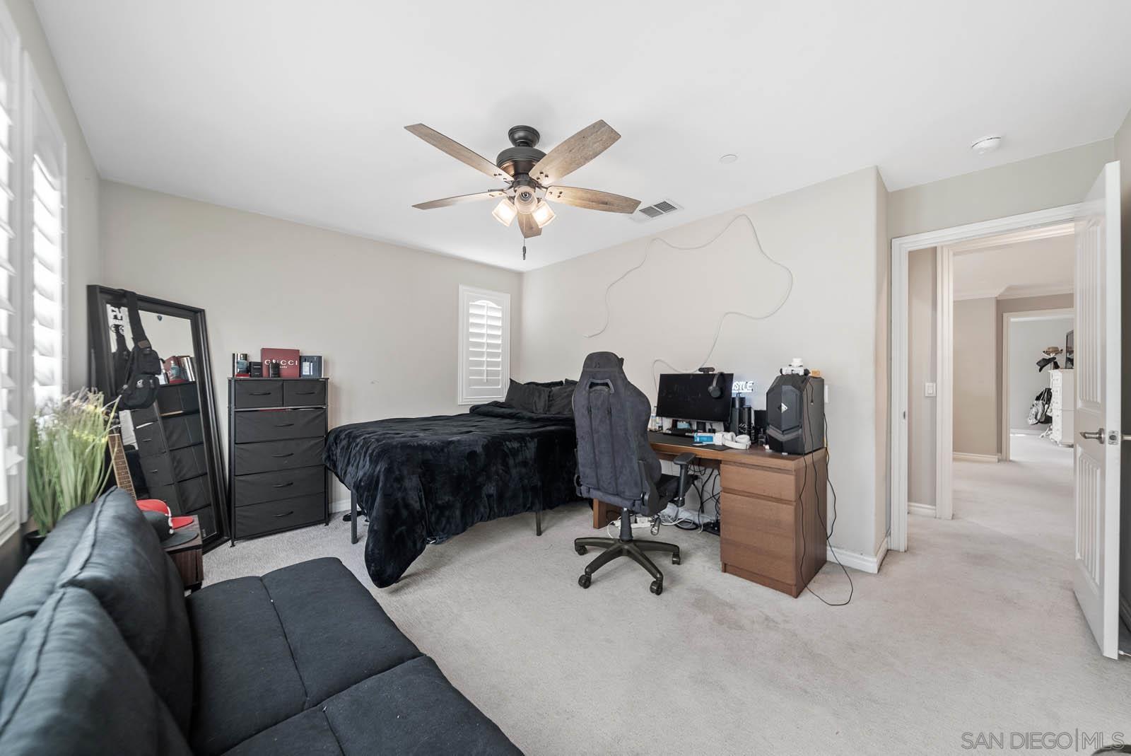 Detail Gallery Image 24 of 50 For 30774  Gazing Star Ln, Murrieta,  CA 92563 - 4 Beds | 2/1 Baths