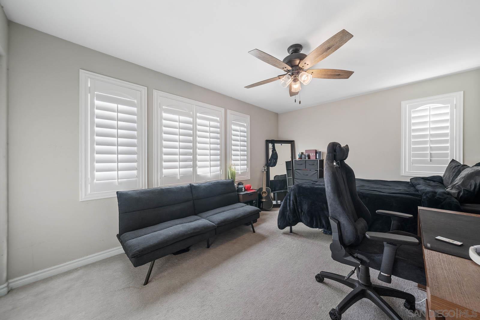 Detail Gallery Image 25 of 50 For 30774  Gazing Star Ln, Murrieta,  CA 92563 - 4 Beds | 2/1 Baths