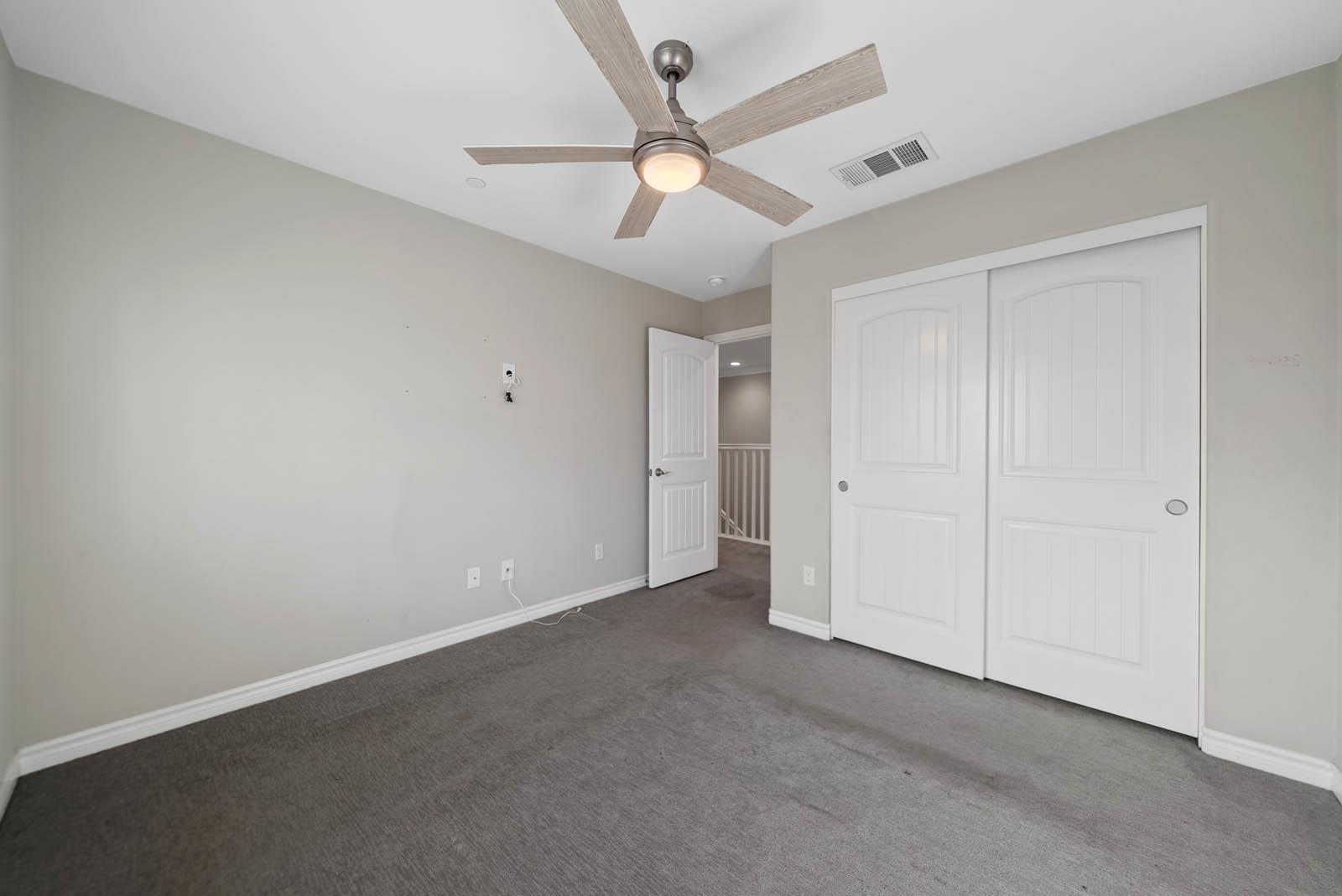 Detail Gallery Image 27 of 50 For 30774  Gazing Star Ln, Murrieta,  CA 92563 - 4 Beds | 2/1 Baths