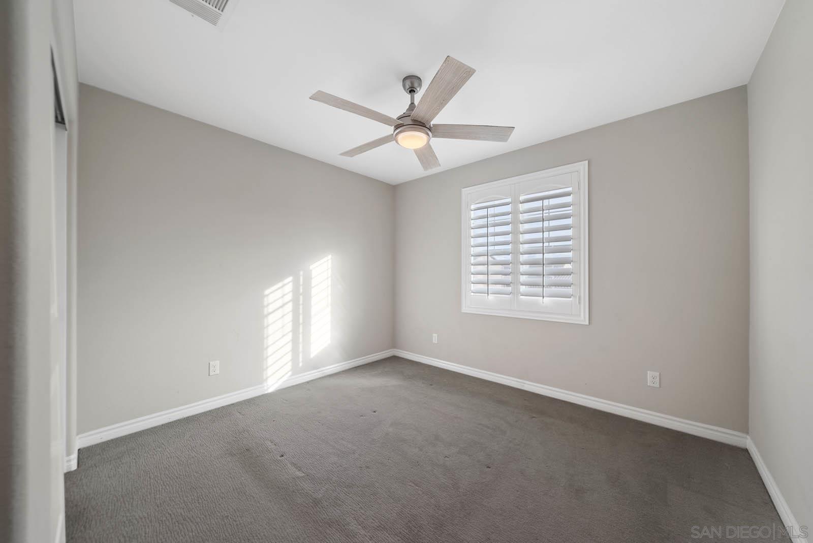 Detail Gallery Image 28 of 50 For 30774  Gazing Star Ln, Murrieta,  CA 92563 - 4 Beds | 2/1 Baths