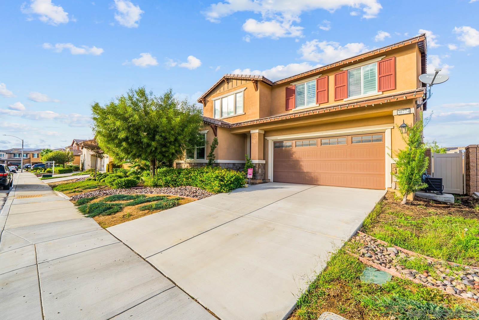 Detail Gallery Image 38 of 50 For 30774  Gazing Star Ln, Murrieta,  CA 92563 - 4 Beds | 2/1 Baths