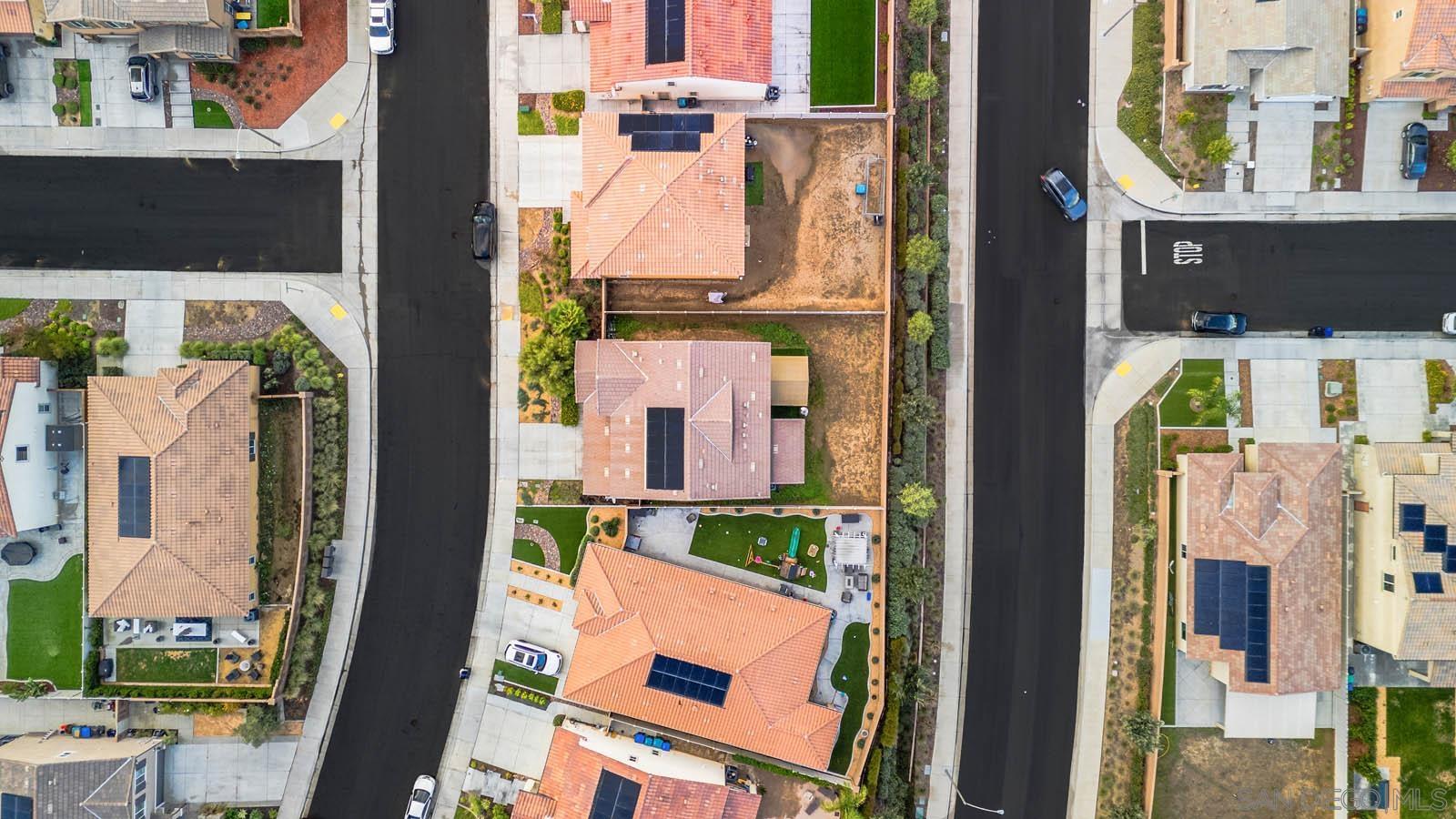 Detail Gallery Image 44 of 50 For 30774  Gazing Star Ln, Murrieta,  CA 92563 - 4 Beds | 2/1 Baths
