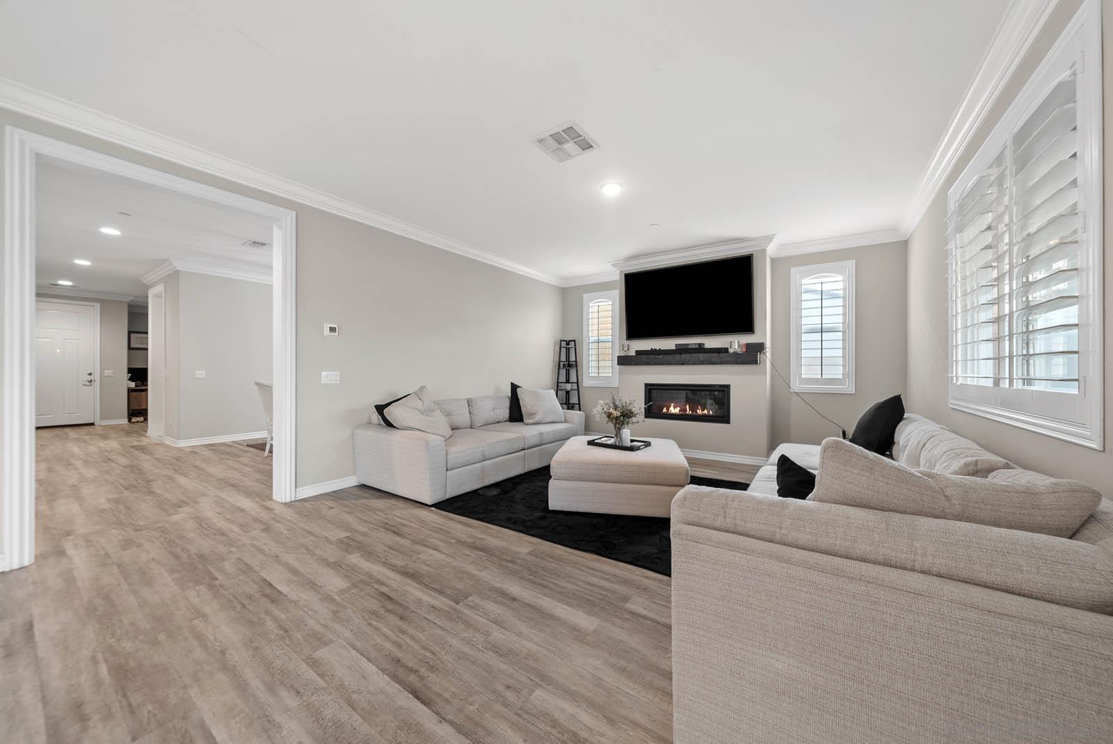 Detail Gallery Image 7 of 50 For 30774  Gazing Star Ln, Murrieta,  CA 92563 - 4 Beds | 2/1 Baths