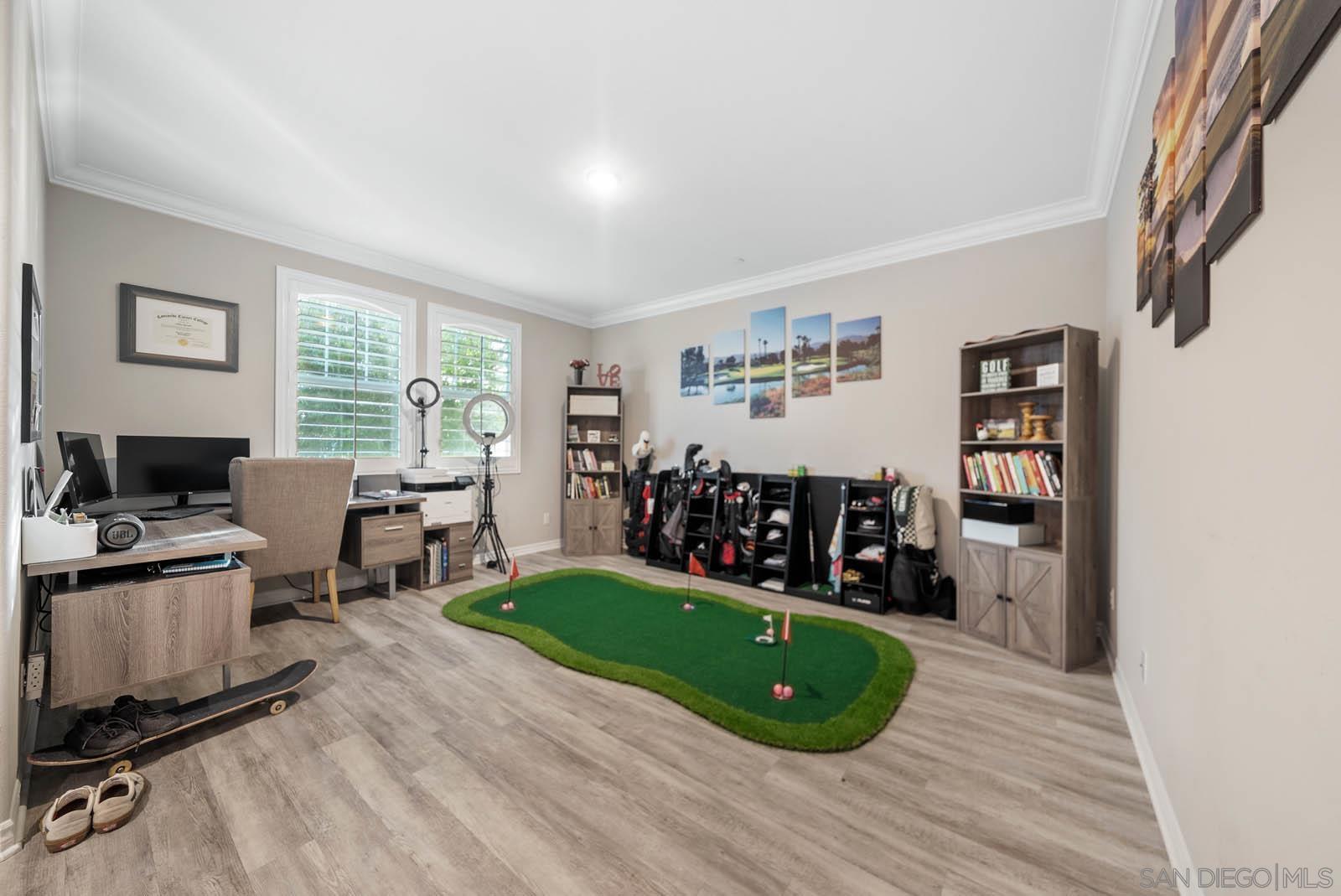 Detail Gallery Image 10 of 50 For 30774  Gazing Star Ln, Murrieta,  CA 92563 - 4 Beds | 2/1 Baths