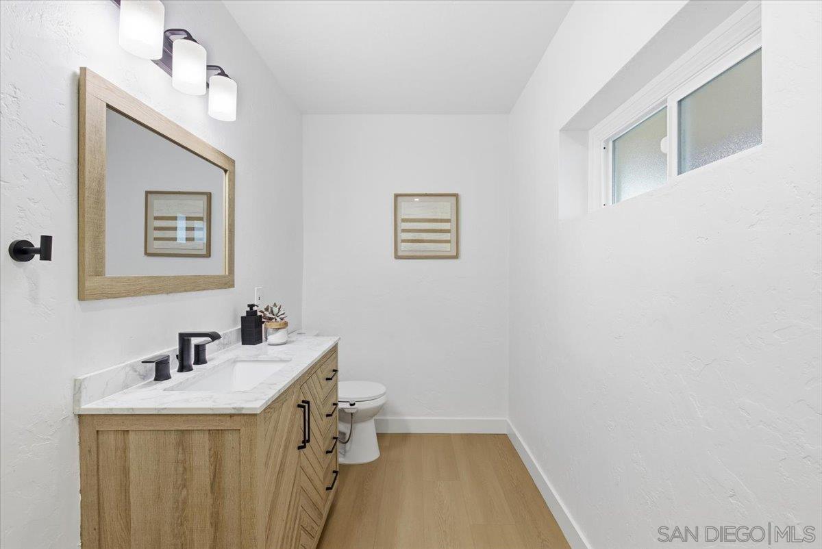 Detail Gallery Image 16 of 34 For 911  Jamacha Road, El Cajon,  CA 92019 - 2 Beds | 1 Baths