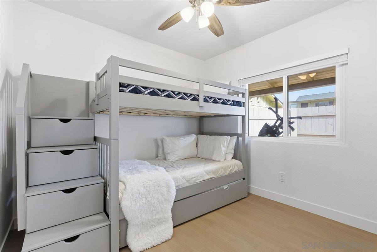 Detail Gallery Image 19 of 34 For 911  Jamacha Road, El Cajon,  CA 92019 - 2 Beds | 1 Baths