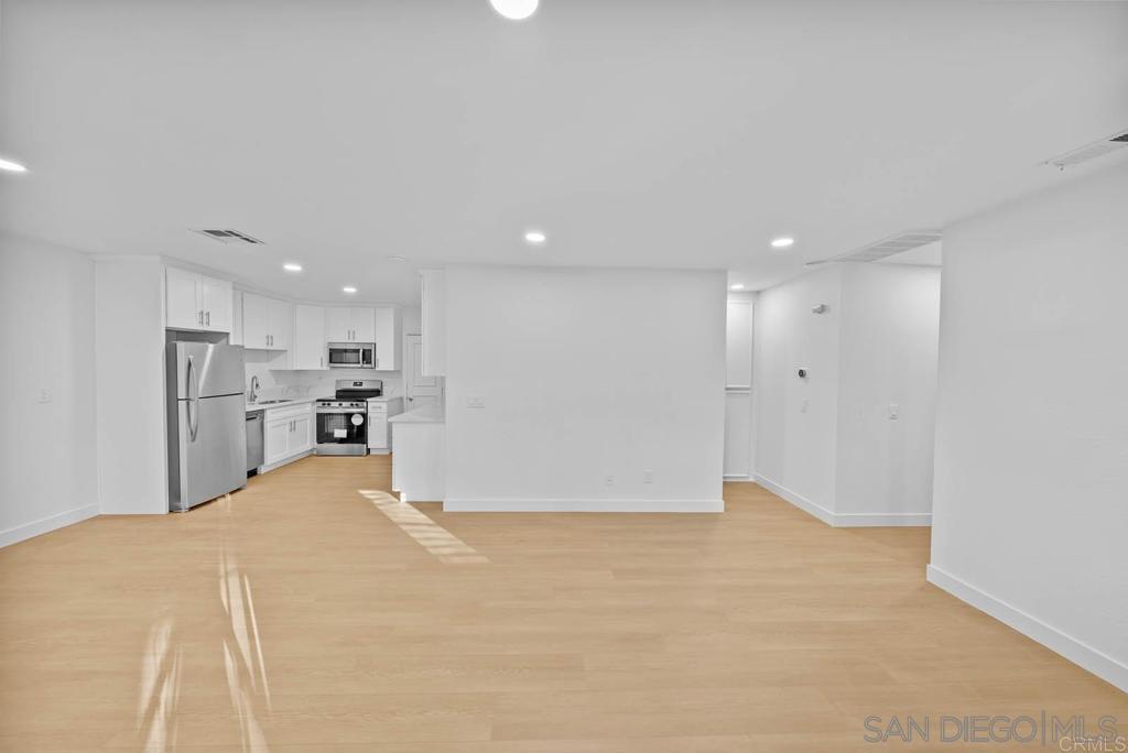 Detail Gallery Image 28 of 34 For 911  Jamacha Road, El Cajon,  CA 92019 - 2 Beds | 1 Baths