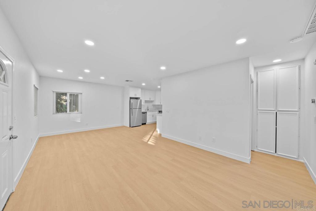 Detail Gallery Image 30 of 34 For 911  Jamacha Road, El Cajon,  CA 92019 - 2 Beds | 1 Baths