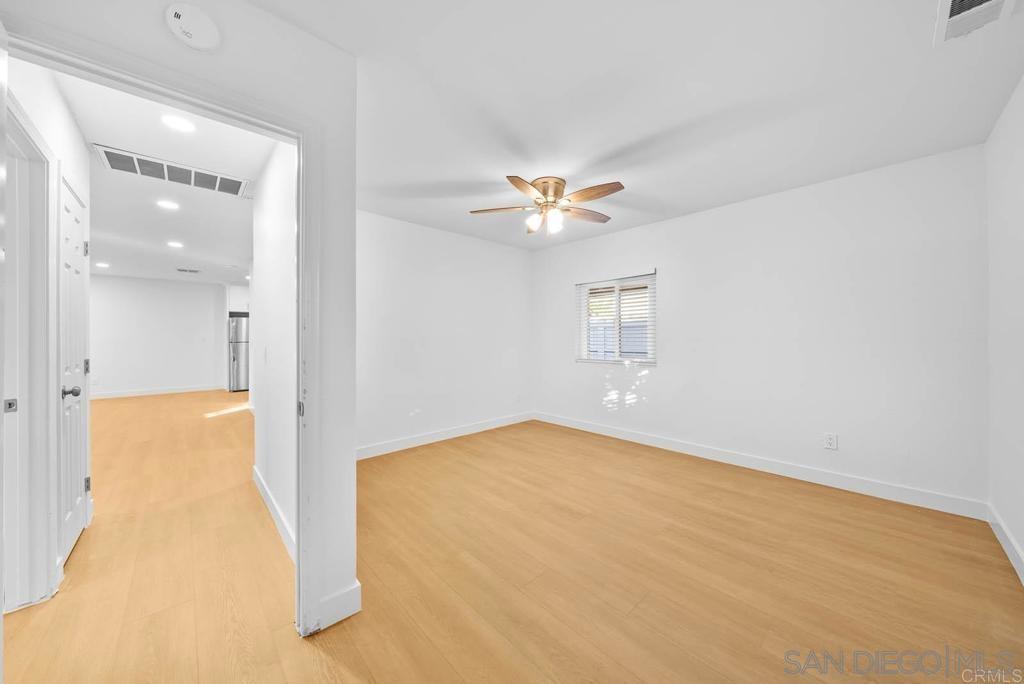 Detail Gallery Image 33 of 34 For 911  Jamacha Road, El Cajon,  CA 92019 - 2 Beds | 1 Baths