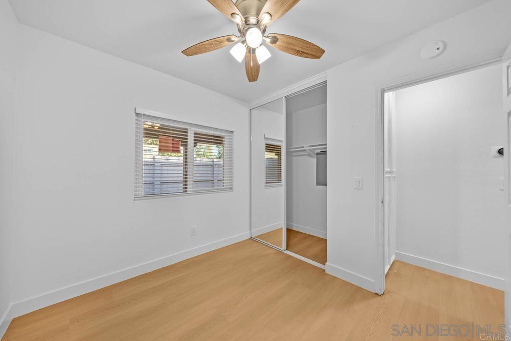 Detail Gallery Image 34 of 34 For 911  Jamacha Road, El Cajon,  CA 92019 - 2 Beds | 1 Baths