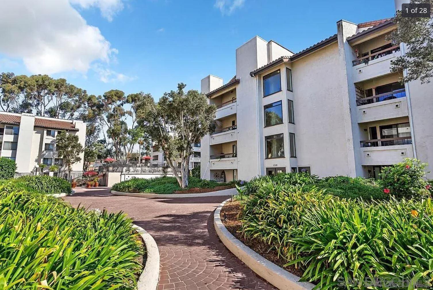 Front Image Thumbnail for SD250044656