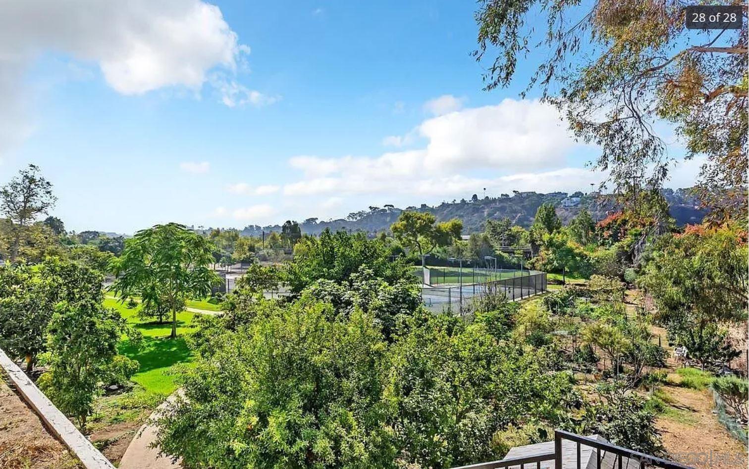 Detail Gallery Image 3 of 7 For 5765  Friars Rd  187, San Diego,  CA 92111 - 2 Beds | 2 Baths