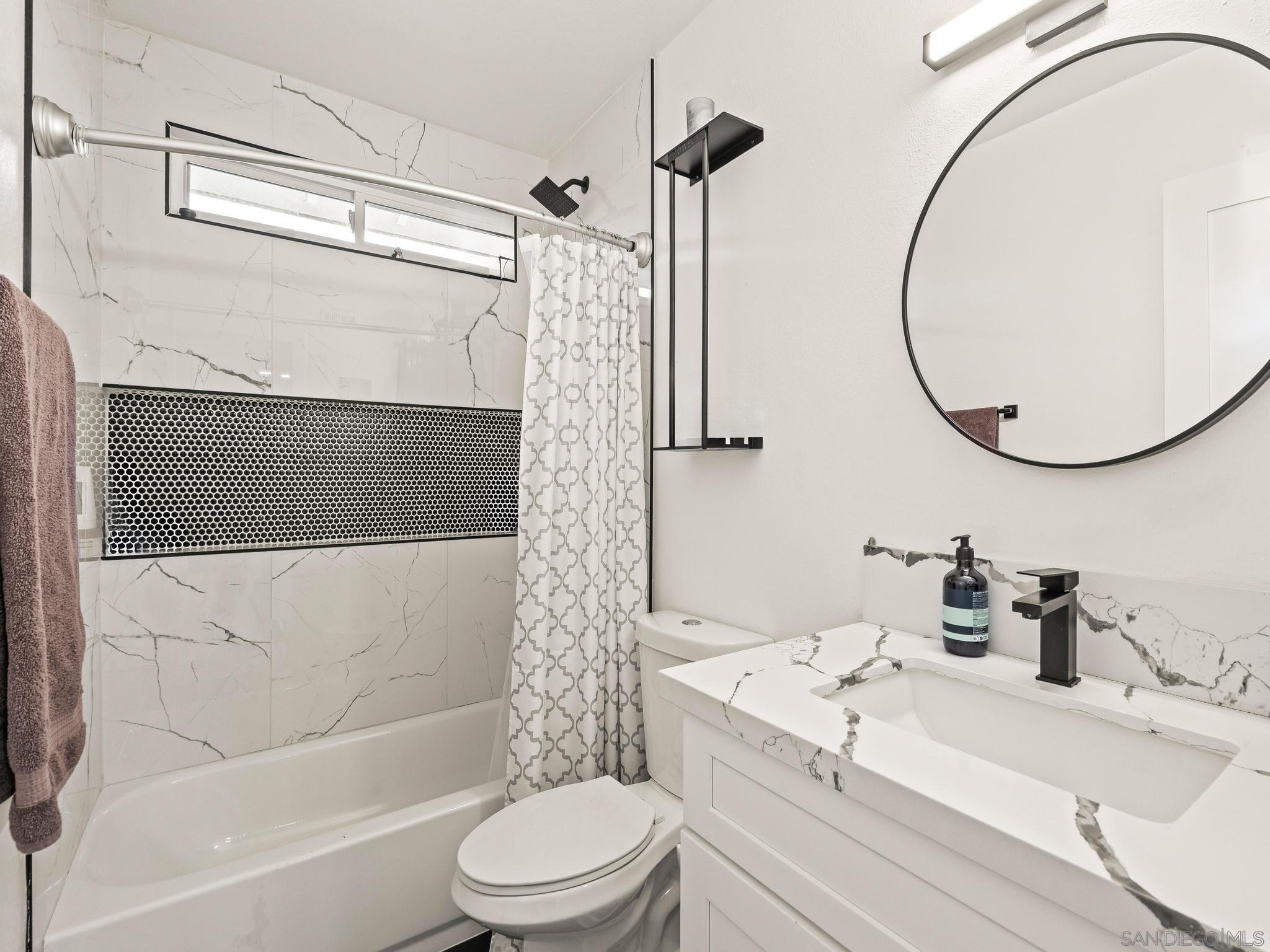 Detail Gallery Image 13 of 30 For 10252  Santana Street, Santee,  CA 92071 - 3 Beds | 2 Baths