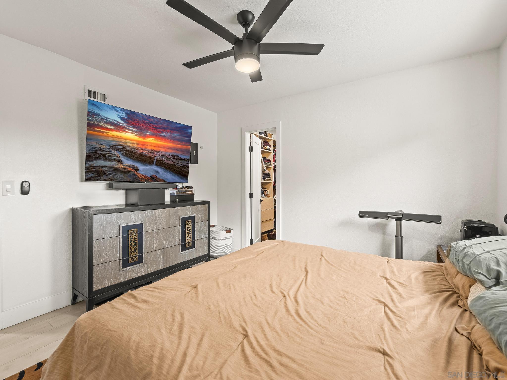 Detail Gallery Image 14 of 30 For 10252  Santana Street, Santee,  CA 92071 - 3 Beds | 2 Baths