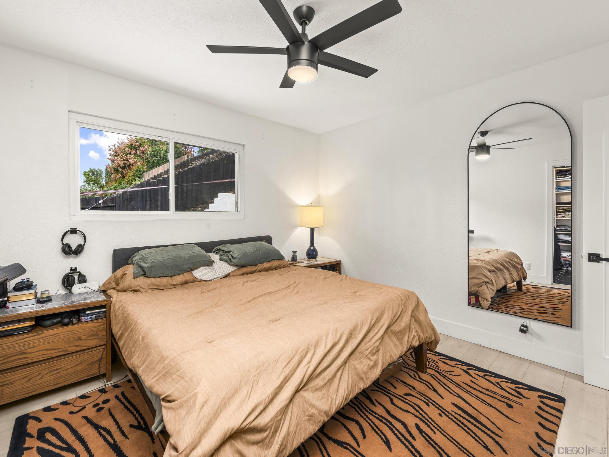 Detail Gallery Image 15 of 30 For 10252  Santana Street, Santee,  CA 92071 - 3 Beds | 2 Baths