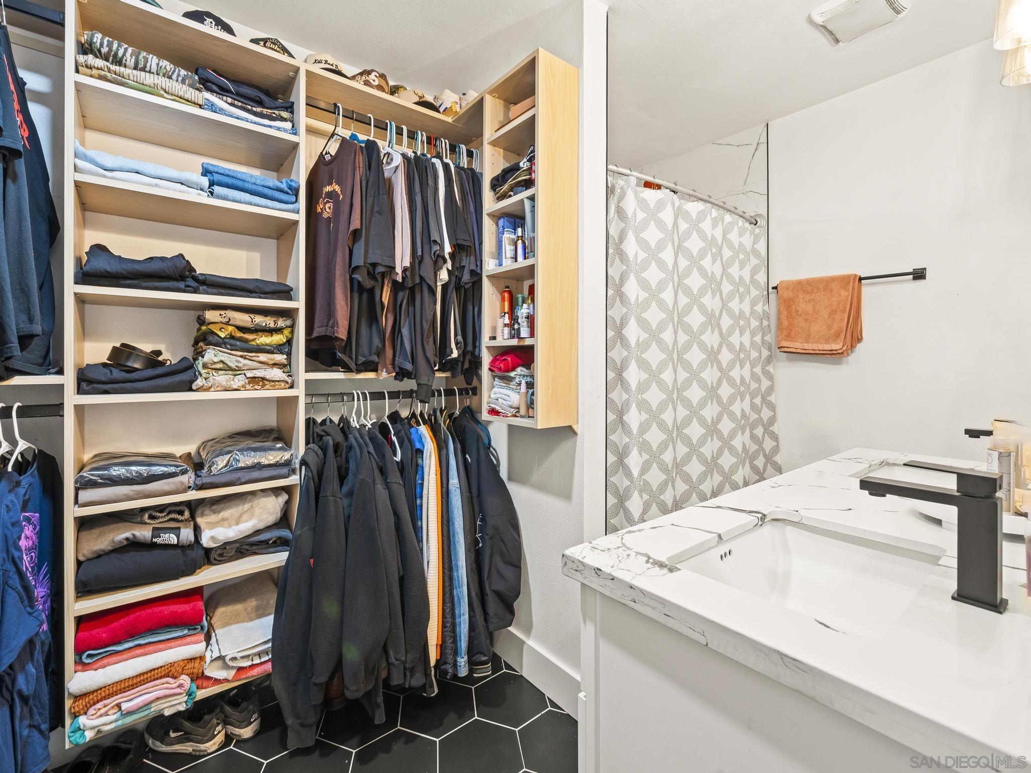 Detail Gallery Image 16 of 30 For 10252  Santana Street, Santee,  CA 92071 - 3 Beds | 2 Baths