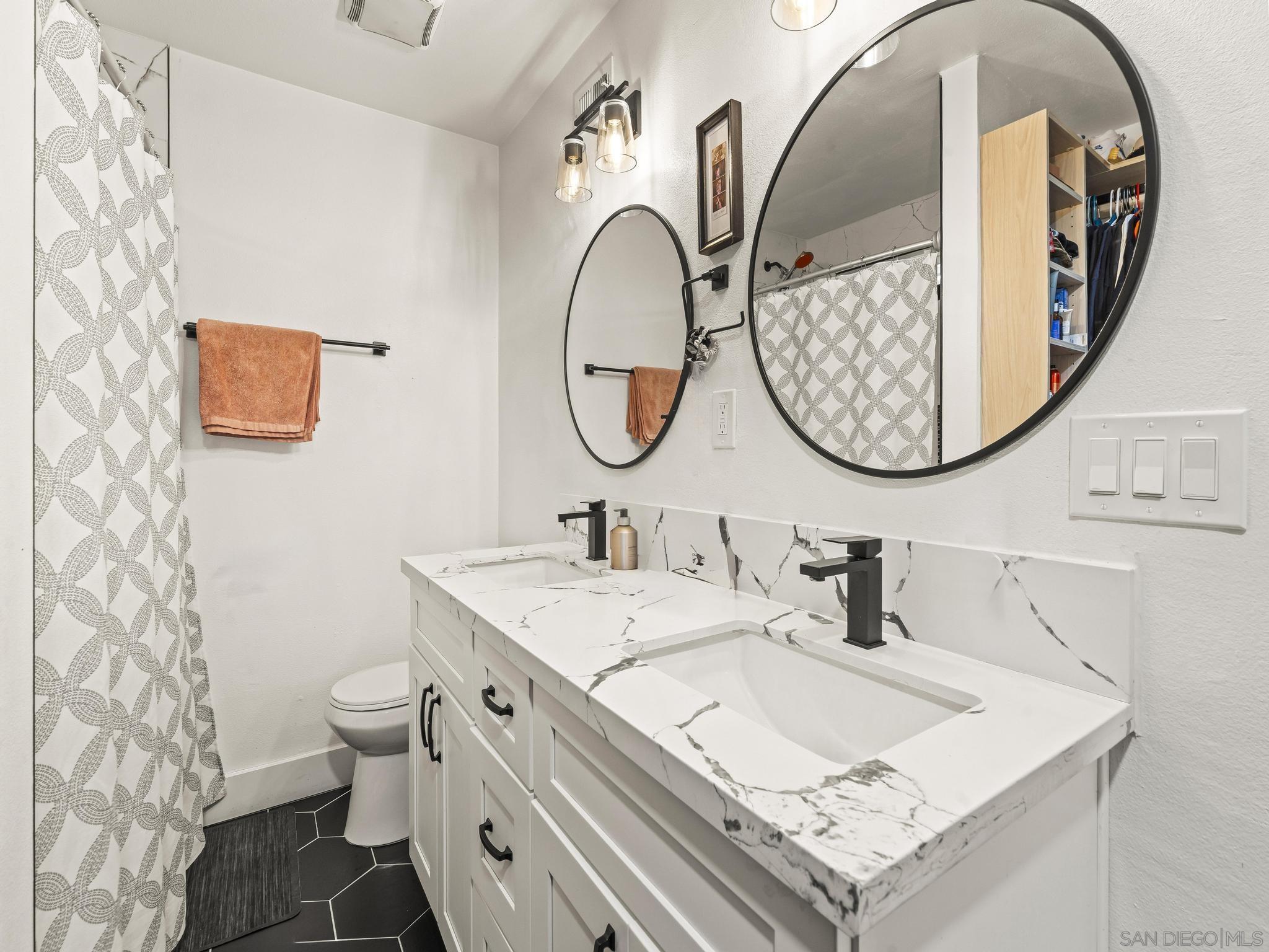 Detail Gallery Image 17 of 30 For 10252  Santana Street, Santee,  CA 92071 - 3 Beds | 2 Baths