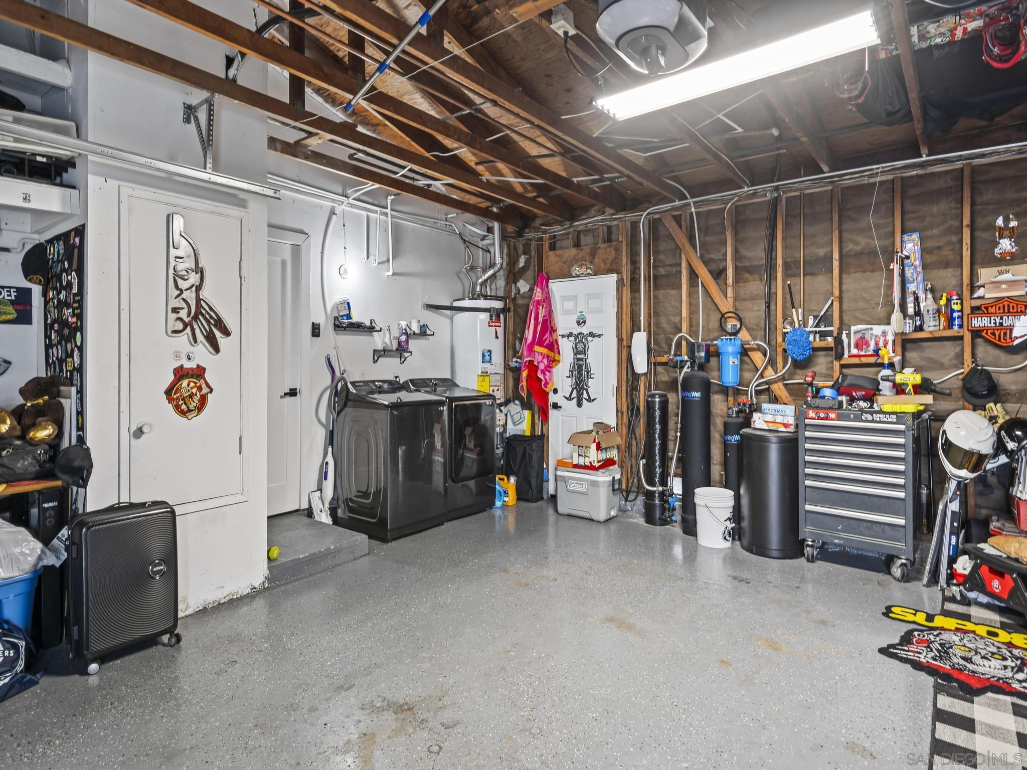 Detail Gallery Image 20 of 30 For 10252  Santana Street, Santee,  CA 92071 - 3 Beds | 2 Baths