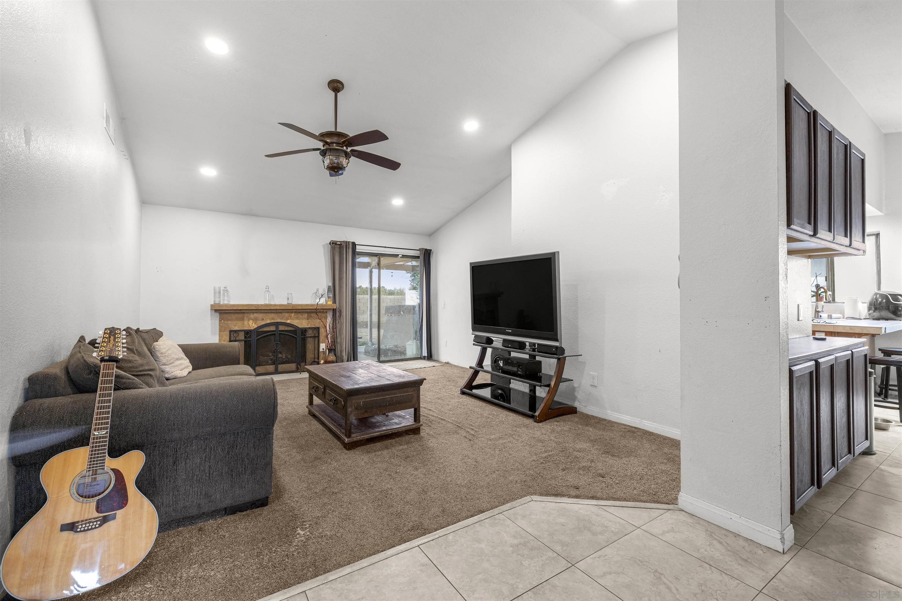 Detail Gallery Image 12 of 33 For 29770  Avenida De Real, Sun City,  CA 92586 - 5 Beds | 2 Baths