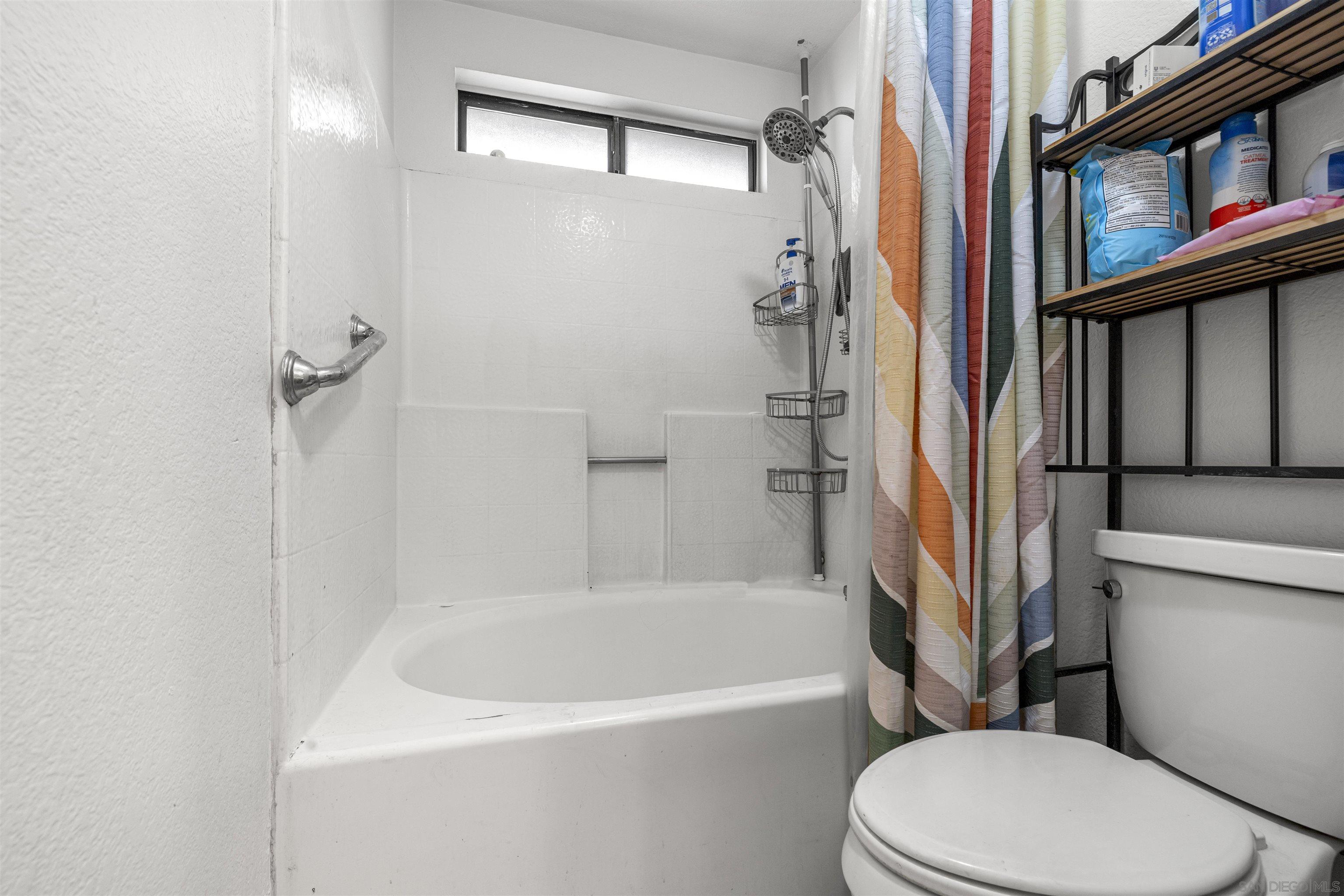 Detail Gallery Image 23 of 33 For 29770  Avenida De Real, Sun City,  CA 92586 - 5 Beds | 2 Baths