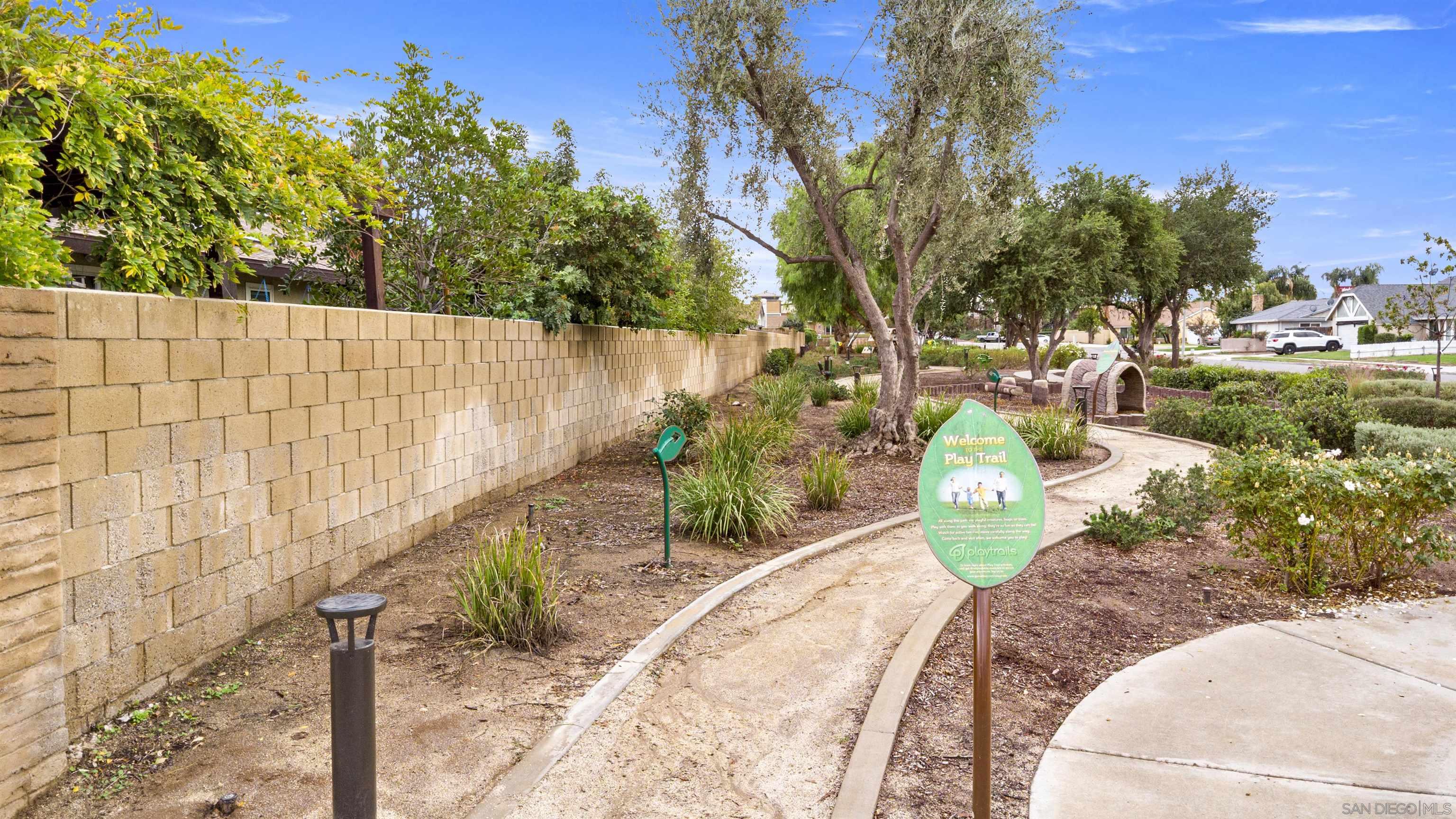 Detail Gallery Image 28 of 33 For 29770  Avenida De Real, Sun City,  CA 92586 - 5 Beds | 2 Baths