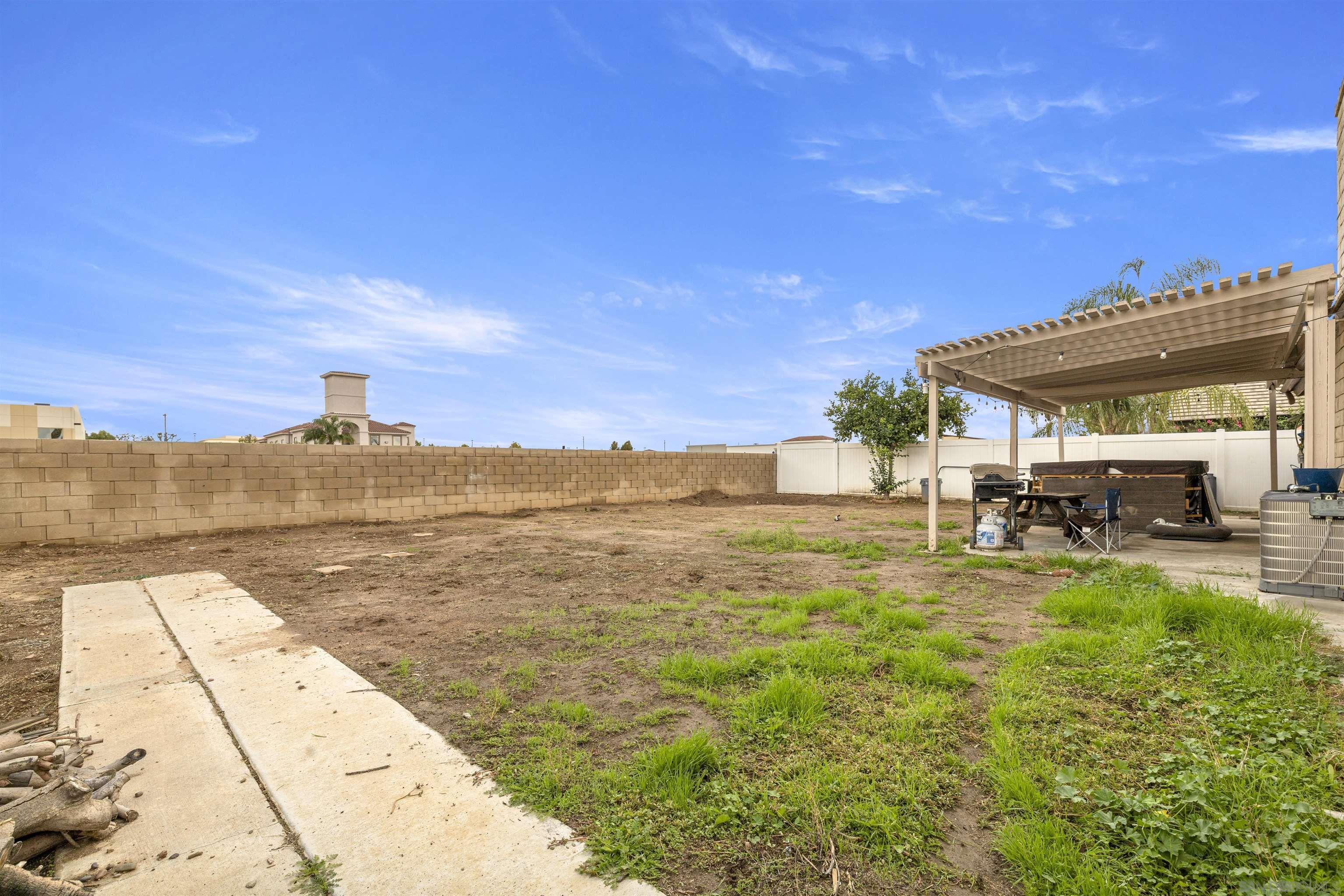 Detail Gallery Image 31 of 33 For 29770  Avenida De Real, Sun City,  CA 92586 - 5 Beds | 2 Baths