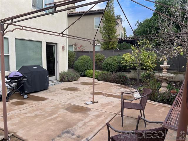 Detail Gallery Image 14 of 14 For 7235  Primrose Ln, San Diego,  CA 92129 - 5 Beds | 3/1 Baths