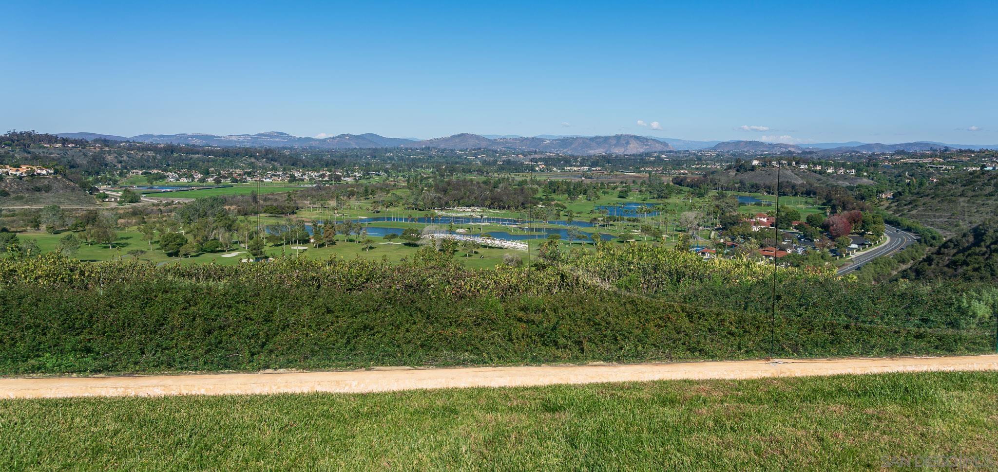 Detail Gallery Image 12 of 55 For 4760  Rancho Del Mar Trail, San Diego,  CA 92130 - 7 Beds | 7/3 Baths