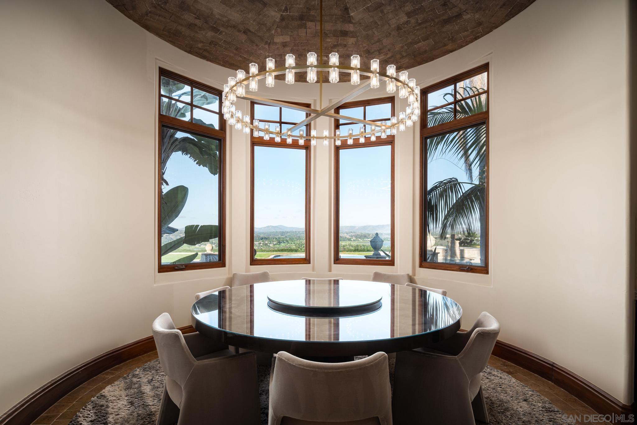 Detail Gallery Image 17 of 55 For 4760  Rancho Del Mar Trail, San Diego,  CA 92130 - 7 Beds | 7/3 Baths