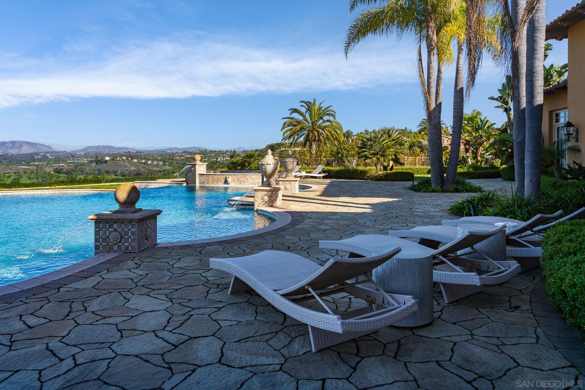 Detail Gallery Image 18 of 55 For 4760  Rancho Del Mar Trail, San Diego,  CA 92130 - 7 Beds | 7/3 Baths