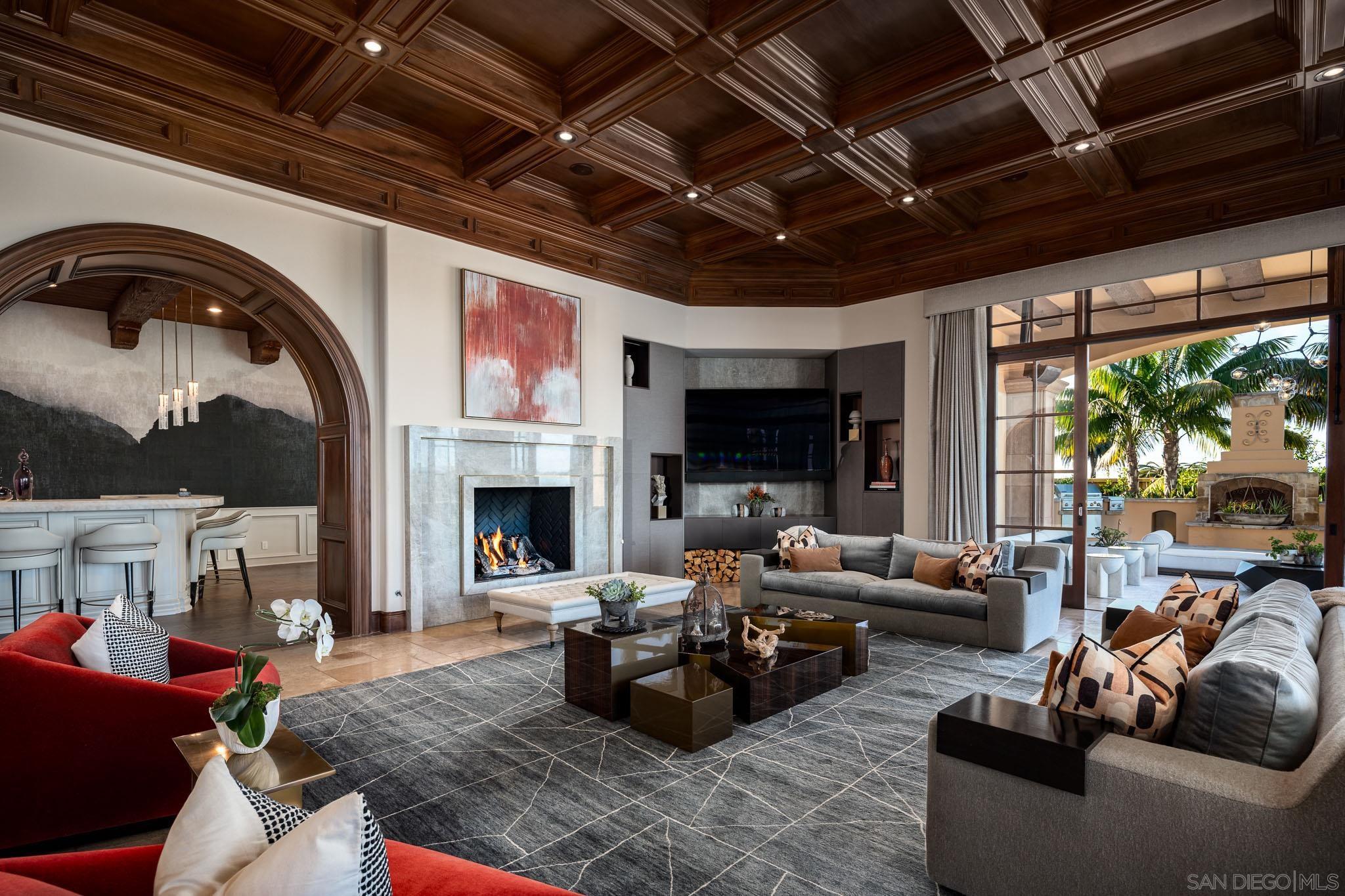 Detail Gallery Image 21 of 55 For 4760  Rancho Del Mar Trail, San Diego,  CA 92130 - 7 Beds | 7/3 Baths