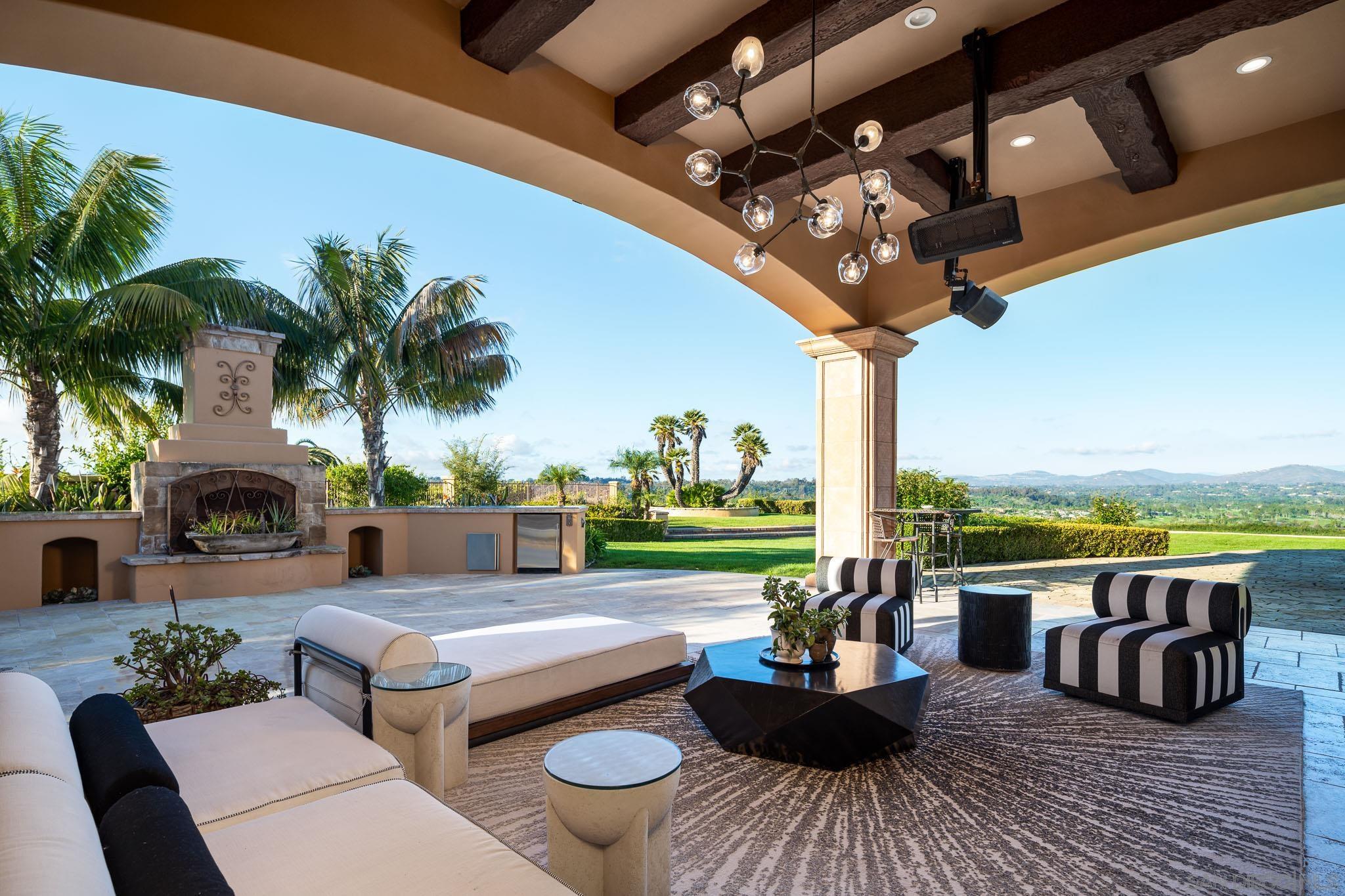 Detail Gallery Image 23 of 55 For 4760  Rancho Del Mar Trail, San Diego,  CA 92130 - 7 Beds | 7/3 Baths