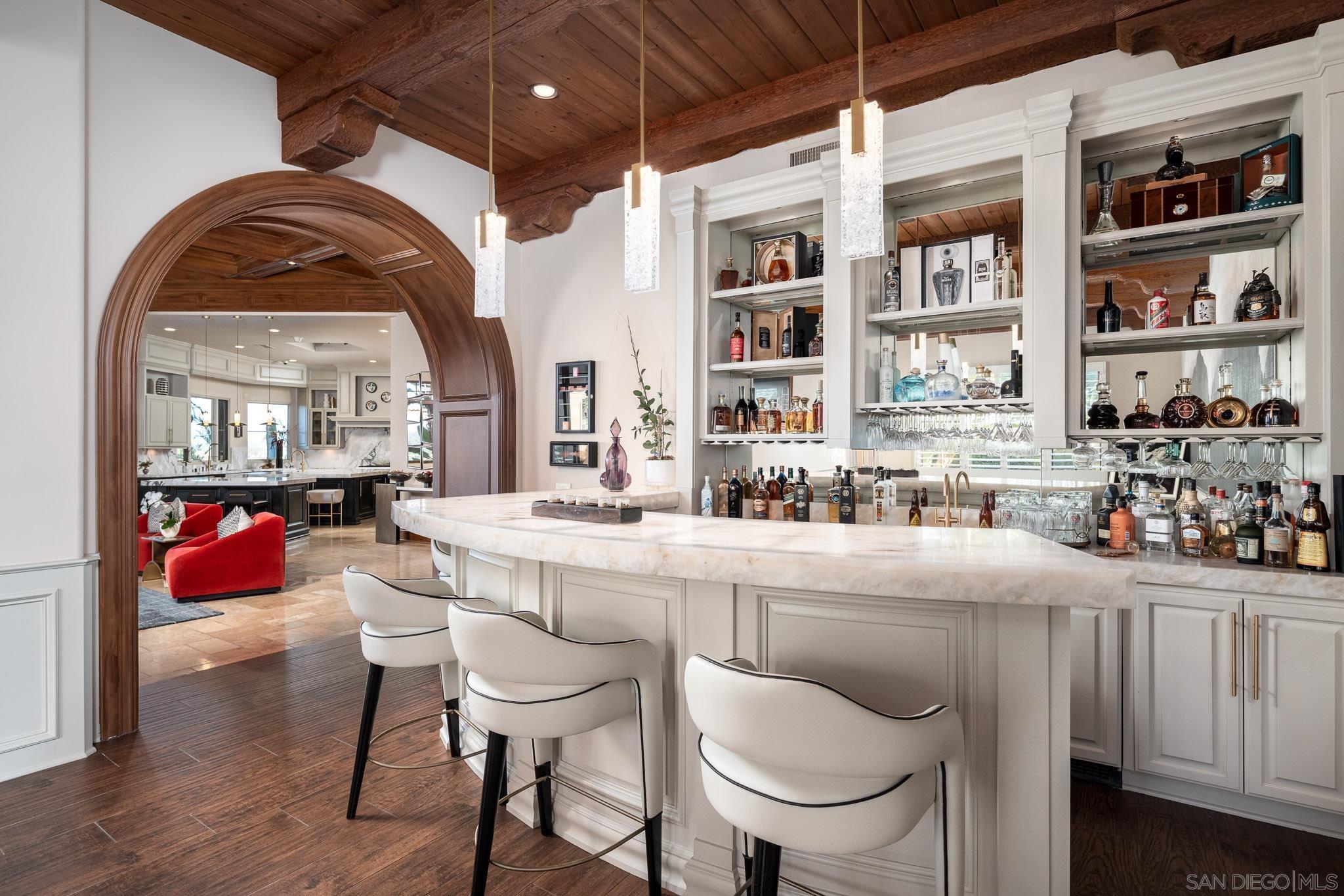 Detail Gallery Image 29 of 55 For 4760  Rancho Del Mar Trail, San Diego,  CA 92130 - 7 Beds | 7/3 Baths